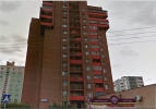 Продажа, Двухкомнатная квартира, Дмитров, ул.Аверьянова, д.12 по цене 4 150 000 руб - фото 1