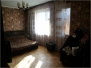 Продажа, Двухкомнатная квартира, Дмитров, ул.Аверьянова, д.12 по цене 4 150 000 руб - фото 1 - фото 2 - фото 3