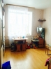 Продажа, Комната, Клин, ул.Московская, д.1, м.Бабушкинская по цене 870 000 руб - фото 1