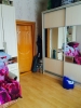 Продажа, Комната, Клин, ул.Московская, д.1, м.Бабушкинская по цене 870 000 руб - фото 1 - фото 2
