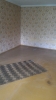 Продажа, Двухкомнатная квартира, Клин, ул.Мира, д.36, м.Водный стадион по цене 2 250 000 руб - фото 1 - фото 2 - фото 2 - фото 3 - фото 4