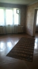 Продажа, Двухкомнатная квартира, Клин, ул.Мира, д.36, м.Водный стадион по цене 2 250 000 руб - фото 1
