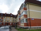 Продажа, Трехкомнатная квартира, Клин, ул.Клинская, д.54, к.1, м.Водный стадион по цене 3 100 000 руб - фото 1