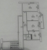 Продажа, Трехкомнатная квартира, Клин, ул.Клинская, д.54, к.1, м.Водный стадион по цене 3 100 000 руб - фото 1 - фото 2 - фото 2 - фото 3 - фото 4 - фото 5 - фото 6 - фото 7