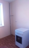 Продажа, Трехкомнатная квартира, Клин, ул.Клинская, д.54, к.1, м.Водный стадион по цене 3 100 000 руб - фото 1 - фото 2