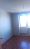 Продажа, Трехкомнатная квартира, Клин, ул.Клинская, д.54, к.1, м.Водный стадион по цене 3 100 000 руб - фото 1 - фото 2 - фото 2 - фото 3 - фото 4 - фото 5 - фото 6