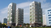 Продажа, Однокомнатная квартира, Зеленоград, 20-й мкр., ул.Георгиевский проспект, д.2039, м.Речной вокзал по цене 5 300 000 руб - фото 1