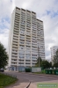 Продажа, Однокомнатная квартира, Зеленоград, 12-й мкр., д.1210, м.Планерная по цене 4 250 000 руб - фото 1