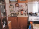 Продажа, Двухкомнатная квартира, Солнечногорск, ул.Баранова, д.9/24 по цене 2 600 000 руб - фото 1 - фото 2 - фото 2 - фото 3 - фото 4 - фото 5