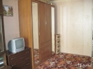 Продажа, Двухкомнатная квартира, Солнечногорск, ул.Баранова, д.9/24 по цене 2 600 000 руб - фото 1 - фото 2 - фото 2 - фото 3