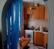 Продажа, Однокомнатная квартира, Клин, ул.Чайковского, д.62, к.1, м.Тушинская по цене 2 100 000 руб - фото 1 - фото 2 - фото 3 - фото 4