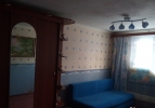 Продажа, Однокомнатная квартира, Клин, ул.Чайковского, д.62, к.1, м.Тушинская по цене 2 100 000 руб - фото 1 - фото 2