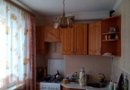 Продажа, Однокомнатная квартира, Клин, ул.Чайковского, д.62, к.1, м.Тушинская по цене 2 100 000 руб - фото 1 - фото 2 - фото 3 - фото 4 - фото 5