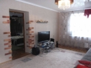 Продажа, Трехкомнатная квартира, Дмитров, ул.Оборонная, д.10 по цене 6 100 000 руб - фото 1 - фото 2