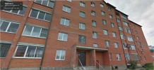Продажа, Трехкомнатная квартира, Дмитров, ул.Оборонная, д.10 по цене 6 100 000 руб - фото 1