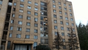 Продажа, Комната, Клин, ул.23 Октября, д.62, м.Водный стадион по цене 750 000 руб - фото 1 - фото 2 - фото 4 - фото 5 - фото 6 - фото 7