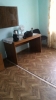 Продажа, Комната, Клин, ул.23 Октября, д.62, м.Водный стадион по цене 750 000 руб - фото 1 - фото 2 - фото 4