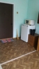 Продажа, Комната, Клин, ул.23 Октября, д.62, м.Водный стадион по цене 750 000 руб - фото 1 - фото 2 - фото 4 - фото 5