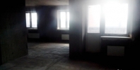 Продажа, Трехкомнатная квартира, Дмитров, ул.Белоброва, д.7 по цене 4 400 000 руб - фото 1 - фото 2 - фото 2 - фото 4 - фото 5 - фото 6