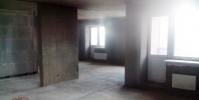 Продажа, Трехкомнатная квартира, Дмитров, ул.Белоброва, д.7 по цене 4 400 000 руб - фото 1 - фото 2 - фото 2 - фото 4 - фото 5