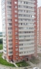 Продажа, Трехкомнатная квартира, Дмитров, ул.Белоброва, д.7 по цене 4 400 000 руб - фото 1 - фото 2 - фото 2