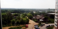 Продажа, Трехкомнатная квартира, Дмитров, ул.Белоброва, д.7 по цене 4 400 000 руб - фото 1 - фото 2