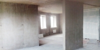 Продажа, Трехкомнатная квартира, Дмитров, ул.Белоброва, д.7 по цене 4 400 000 руб - фото 1