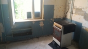 Продажа, Однокомнатная квартира, Клин, ул.60 лет Октября, д.3, к.1, м.Водный стадион по цене 1 950 000 руб - фото 1 - фото 2 - фото 3 - фото 4
