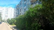 Продажа, Однокомнатная квартира, Клин, ул.60 лет Октября, д.3, к.1, м.Водный стадион по цене 1 950 000 руб - фото 1