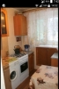 Продажа, Однокомнатная квартира, Автополигон, ул.Автополигон, д.8, м.Планерная по цене 1 500 000 руб - фото 1 - фото 2 - фото 3