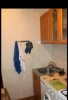 Продажа, Однокомнатная квартира, Автополигон, ул.Автополигон, д.8, м.Планерная по цене 1 500 000 руб - фото 1