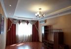Продажа, Двухкомнатная квартира, Дмитров, ул.Профессиональная, д.26 по цене 4 900 000 руб - фото 1