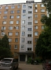 Продажа, Две комнаты, Химки,  Юбилейный, ул.9 Мая, д.14 по цене 2 625 000 руб - фото 1