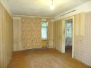 Продажа, Трехкомнатная квартира, Клин, ул.Бородинский проезд, д.22 по цене 2 450 000 руб - фото 1 - фото 2