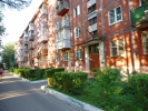 Продажа, Трехкомнатная квартира, Клин, ул.Бородинский проезд, д.22 по цене 2 450 000 руб - фото 1