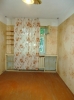 Продажа, Трехкомнатная квартира, Клин, ул.Бородинский проезд, д.22 по цене 2 450 000 руб - фото 1 - фото 2 - фото 3