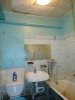 Продажа, Трехкомнатная квартира, Клин, ул.Бородинский проезд, д.22 по цене 2 450 000 руб - фото 1 - фото 2 - фото 3 - фото 4