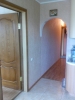 Продажа, Двухкомнатная квартира, Дмитров, ул.Пушкинская, д.90 по цене 3 700 000 руб - фото 1 - фото 2 - фото 3 - фото 4 - фото 5 - фото 6