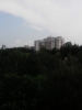 Продажа, Двухкомнатная квартира, Дмитров, ул.Пушкинская, д.90 по цене 3 700 000 руб - фото 1 - фото 2 - фото 3 - фото 4 - фото 5 - фото 6 - фото 7 - фото 8 - фото 9