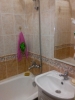 Продажа, Двухкомнатная квартира, Дмитров, ул.Пушкинская, д.90 по цене 3 700 000 руб - фото 1 - фото 2 - фото 3 - фото 4 - фото 5 - фото 6 - фото 7