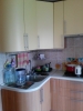 Продажа, Двухкомнатная квартира, Дмитров, ул.Пушкинская, д.90 по цене 3 700 000 руб - фото 1 - фото 2 - фото 3 - фото 4
