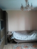 Продажа, Двухкомнатная квартира, Дмитров, ул.Пушкинская, д.90 по цене 3 700 000 руб - фото 1 - фото 2