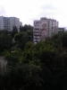 Продажа, Двухкомнатная квартира, Дмитров, ул.Пушкинская, д.90 по цене 3 700 000 руб - фото 1