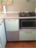 Продажа, Двухкомнатная квартира, Дмитров, ул.Аверьянова, д.9 по цене 4 000 000 руб - фото 1 - фото 2 - фото 3 - фото 4