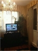 Продажа, Двухкомнатная квартира, Дмитров, ул.Аверьянова, д.9 по цене 4 000 000 руб - фото 1