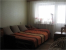 Продажа, Двухкомнатная квартира, Дмитров, ул.Московская, д.5 по цене 3 850 000 руб - фото 1