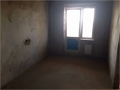 Продажа, Двухкомнатная квартира, Дмитров, ул.Махалина, д.13 по цене 2 950 000 руб - фото 1 - фото 2 - фото 3