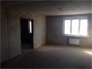 Продажа, Двухкомнатная квартира, Дмитров, ул.Махалина, д.13 по цене 2 950 000 руб - фото 1 - фото 2