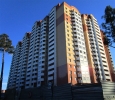 Продажа, Двухкомнатная квартира, Дмитров, ул.Махалина, д.13 по цене 2 950 000 руб - фото 1
