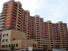 Продажа, Однокомнатная квартира, Дмитров, ул.Аверьянова, д.25 по цене 3 150 000 руб - фото 1 - фото 2